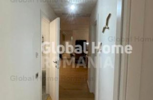 Apartament 3 camere 90 MP | Zona de Nord - Aviatiei | Aviatiei Tower