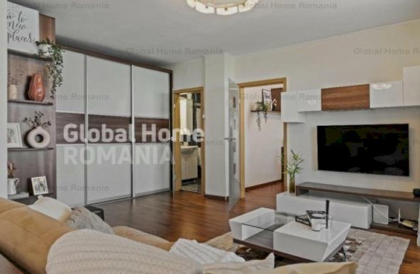 Apartament 2 Camere | Piata Romana | Universitate | Magheru | Piata Amzei