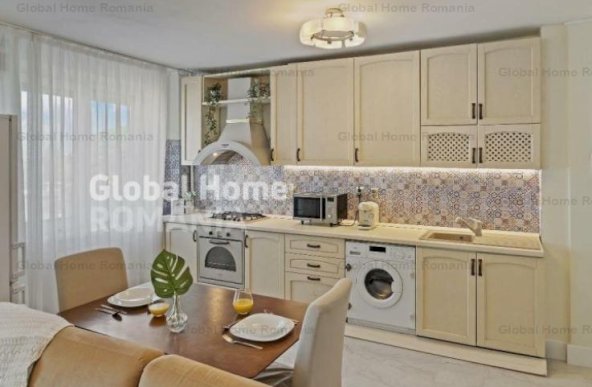 Apartament 2 Camere | Piata Romana | Universitate | Magheru | Piata Amzei