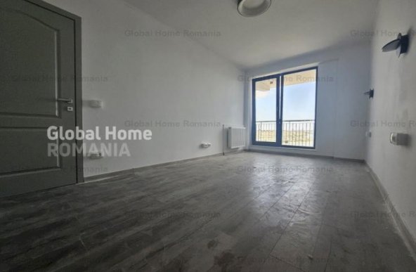 Apartament 2 camere 70MP utili + 1 Loc de Parcare Inclus | Lake View Panoramic 