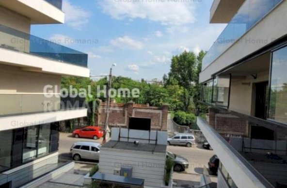 Apartament 2 Camere 54 MP | Cotroceni | Catedral Residence