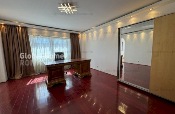 Apartament 3 camere 77 MP | Unirii | Camera de comerț | Central | Birouri