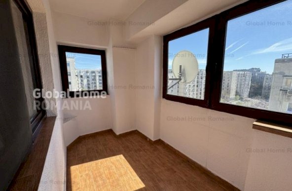 Apartament 3 camere 77 MP | Unirii | Camera de comerț | Central | Birouri