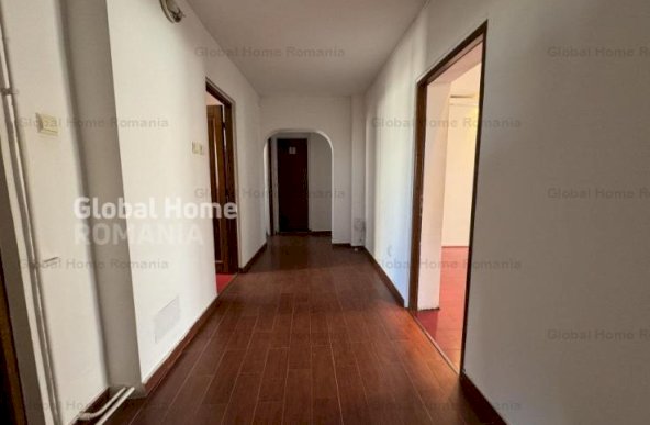 Apartament 3 camere 77 MP | Unirii | Camera de comerț | Central | Birouri