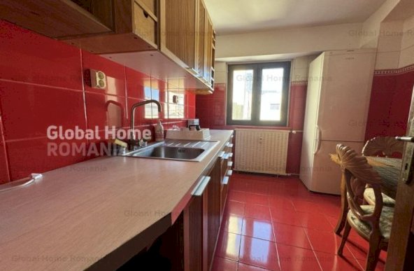 Apartament 3 camere 77 MP | Unirii | Camera de comerț | Central | Birouri