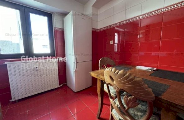 Apartament 3 camere 77 MP | Unirii | Camera de comerț | Central | Birouri