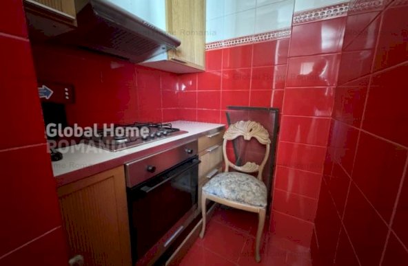 Apartament 3 camere 77 MP | Unirii | Camera de comerț | Central | Birouri