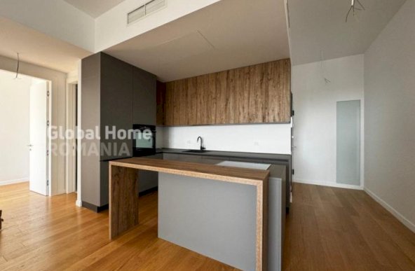 Apartament 3 camere | Aviatiei Metrou Aurel Vlaicu Promenada Mall | Terasa 7mp