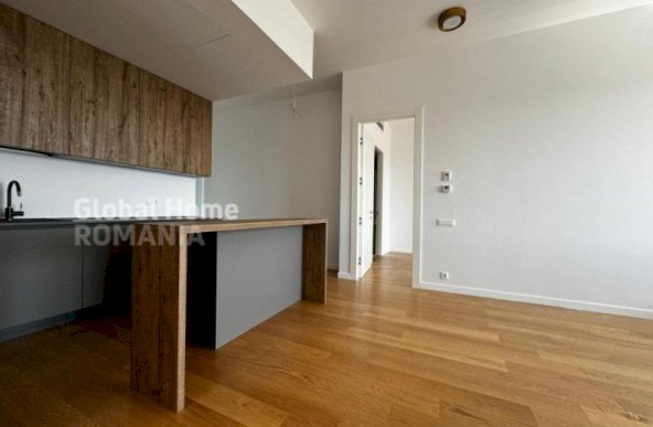 Apartament 3 camere | Aviatiei Metrou Aurel Vlaicu Promenada Mall | Terasa 7mp