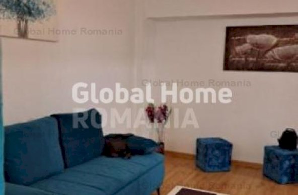 Apartament 2 camere | Dorobanti Floreasca| Balcon Spatios | Zona Superba