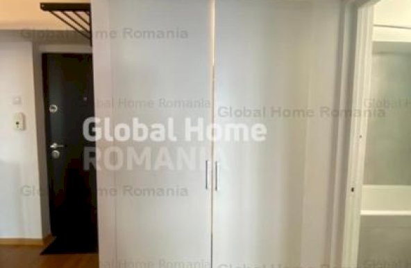 Apartament 2 camere | Dorobanti Floreasca| Balcon Spatios | Zona Superba