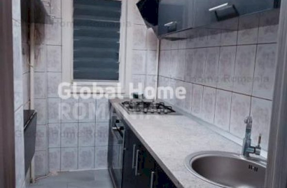 Apartament 2 camere | Floreasca-Dorobanti-Stefan cel Mare | Renovat | Mobilat