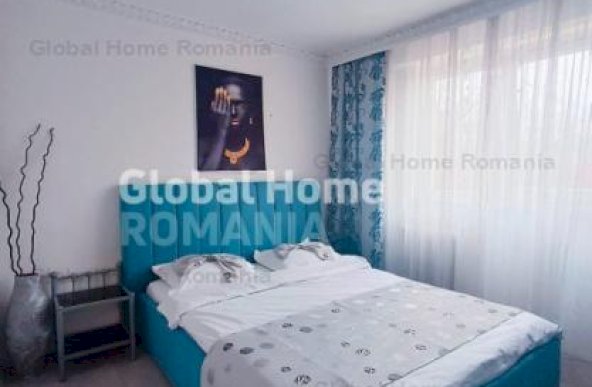 Apartament 2 camere | Floreasca-Dorobanti-Stefan cel Mare | Renovat | Mobilat