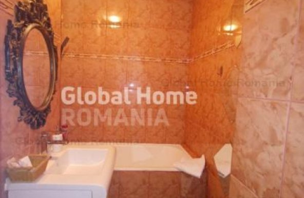 Apartament 2 camere | Floreasca-Dorobanti-Stefan cel Mare | Renovat | Mobilat