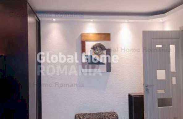 Apartament 2 camere | Floreasca-Dorobanti-Stefan cel Mare | Renovat | Mobilat