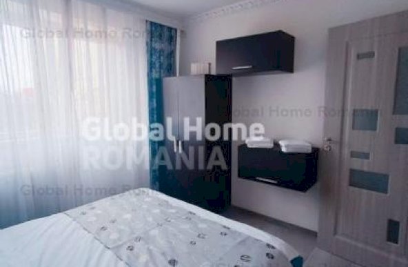 Apartament 2 camere | Floreasca-Dorobanti-Stefan cel Mare | Renovat | Mobilat