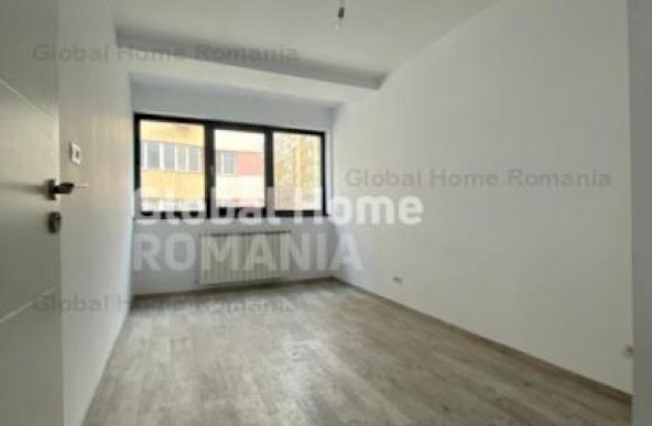 Apartament 2 Camere  | Zona Obor - Str. Otesani | Premium | Parcare