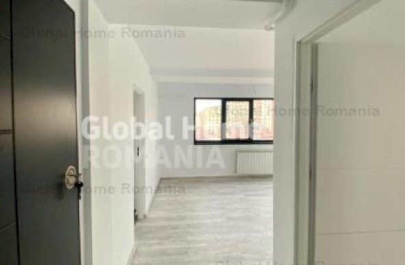 Apartament 2 Camere  | Zona Obor - Str. Otesani | Premium | Parcare