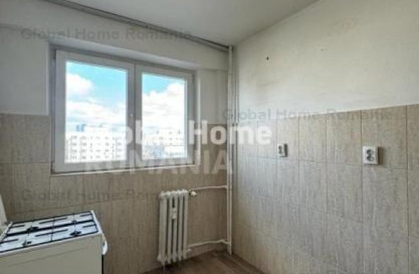 Apartament 2 camere - balcoan | Floreasca-Dorobanti-Stefan cel Mare |Reabilitat