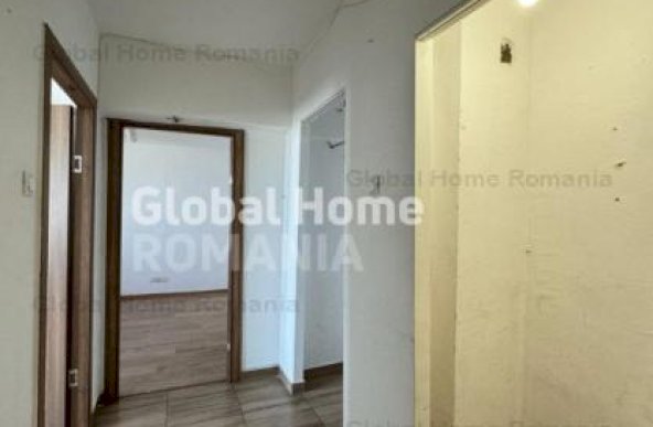 Apartament 2 camere - balcoan | Floreasca-Dorobanti-Stefan cel Mare |Reabilitat