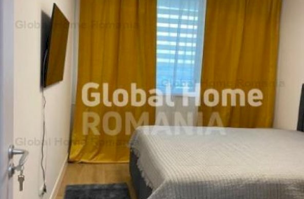 Apartament 2 camere | Floreasca-Dorobanti-Stefan cel Mare | Renovat | Mobilat