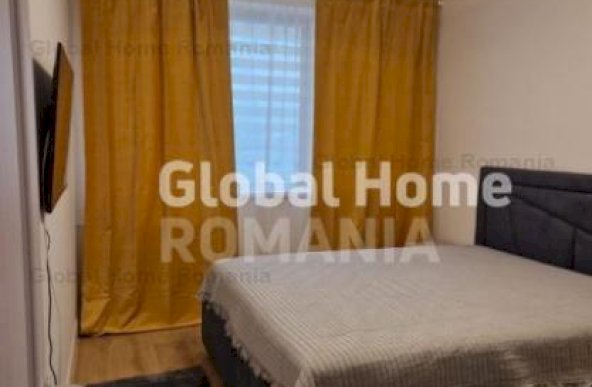 Apartament 2 camere | Floreasca-Dorobanti-Stefan cel Mare | Renovat | Mobilat