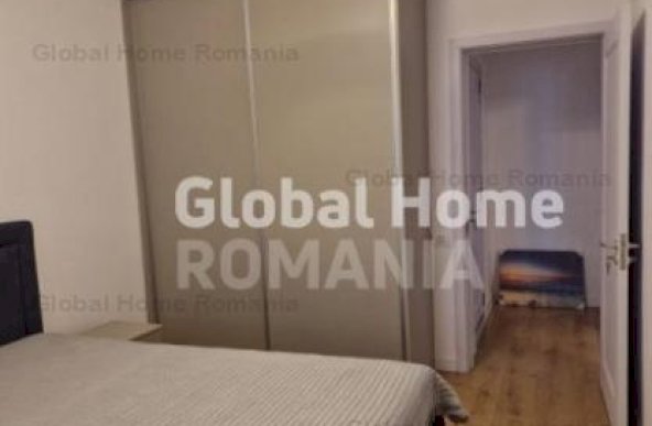 Apartament 2 camere | Floreasca-Dorobanti-Stefan cel Mare | Renovat | Mobilat