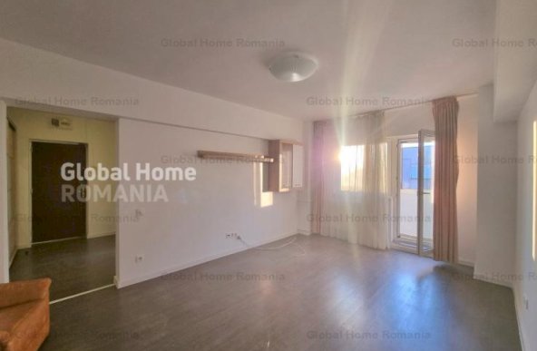 Apartament 2 Camere + Balcon | Panduri - Ionita Cegan | Renovat Partial