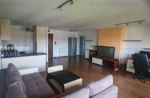 Apartament 2 camere 70mp| Blv. Unirii- Tribunal