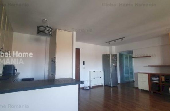 Apartament 2 camere 70mp| Blv. Unirii- Tribunal