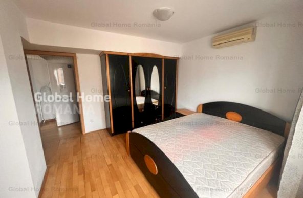 Apartament 2 camere 65 MP | Bulevardul Unirii | Imobil 2006