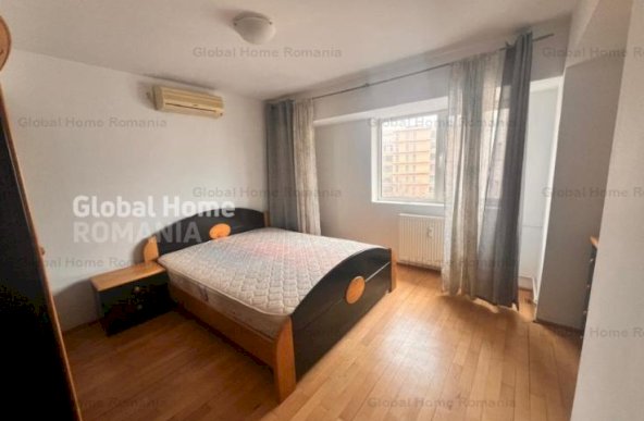 Apartament 2 camere 65 MP | Bulevardul Unirii -Alba Iulia