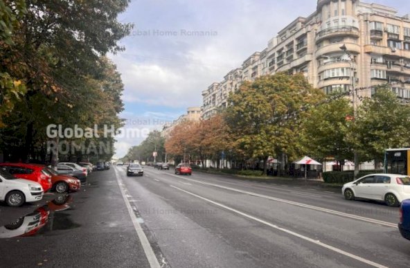 Apartament 3cam Decebal-Piata Alba Iulia-Vedere Mixta-Renovat