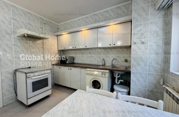 Apartament 2 Camere | Dorobanti | Stefan Cel Mare | Piata Romana | ASE 