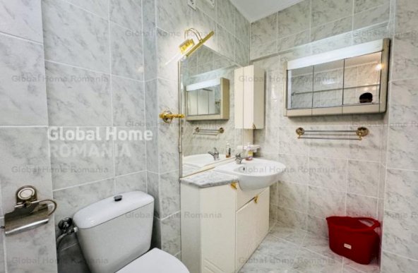 Apartament 2 Camere | Dorobanti | Stefan Cel Mare | Piata Romana | ASE 