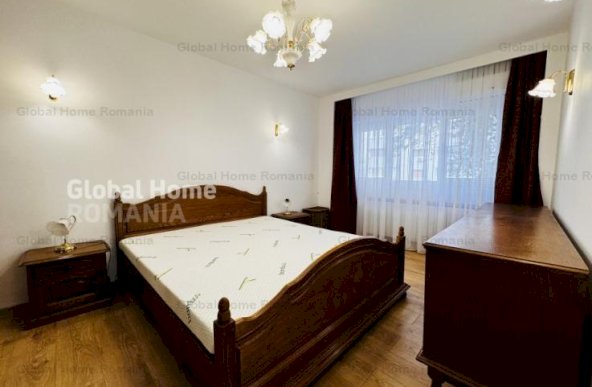 Apartament 2 Camere | Dorobanti | Stefan Cel Mare | Piata Romana | ASE 