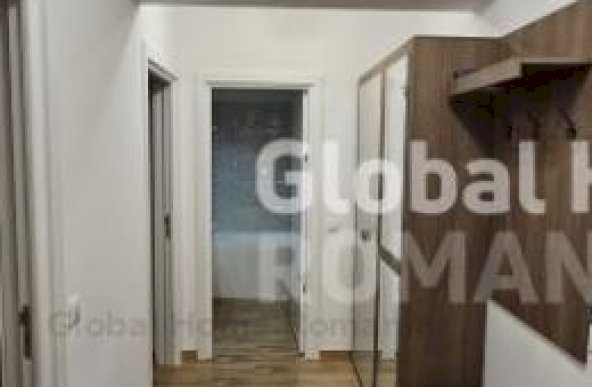 Apartament 2 Camere 54 MP Exigent Plaza | Militari | Loc de parcare 