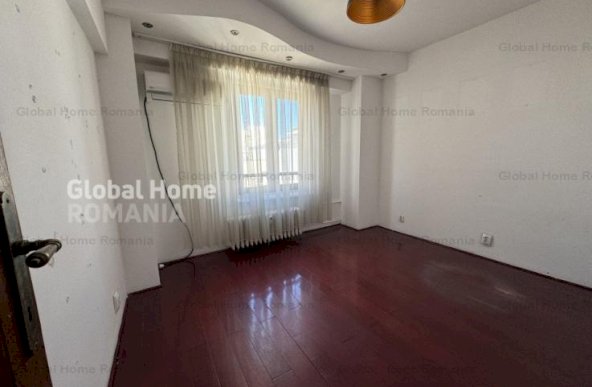 Apartament 3 camere 77 MP | Unirii | Camera de comerț | Central | Birouri