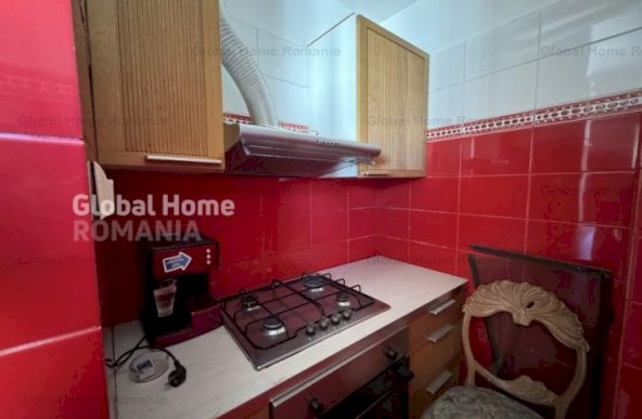 Apartament 3 camere 77 MP | Unirii | Camera de comerț | Central | Birouri