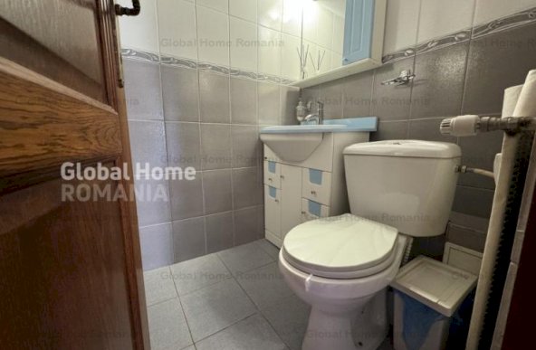 Apartament 3 camere 77 MP | Unirii | Camera de comerț | Central | Birouri