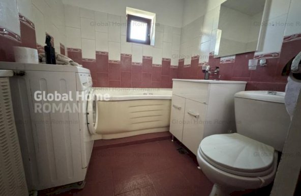 Apartament 3 camere 77 MP | Unirii | Camera de comerț | Central | Birouri