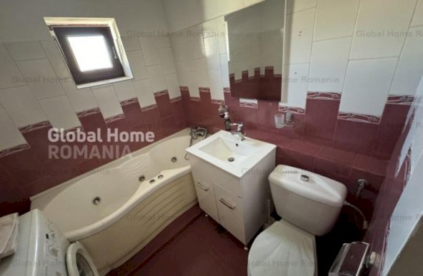 Apartament 3 camere 77 MP | Unirii | Camera de comerț | Central | Birouri