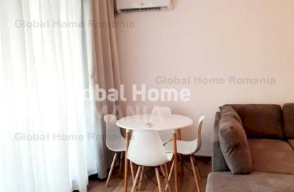 Apartament 2 Camere 56 MP | Miltari | Exigent Plaza