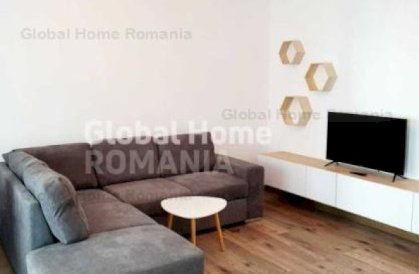 Apartament 2 Camere 56 MP | Miltari | Exigent Plaza