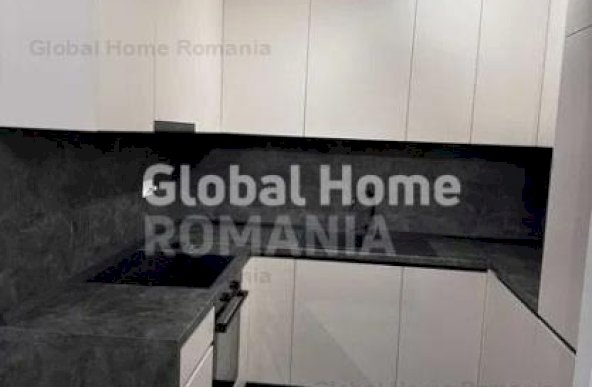 Apartament 2 Camere 54 MP One Cotroceni Park | Cotroceni | Parcare 