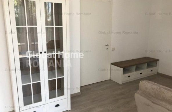 Apartament 4 camere 110 MP | Zona de Nord - B.Vacarescu | Laguna Residence