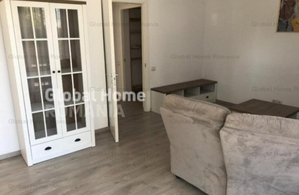 Apartament 4 camere 110 MP | Zona de Nord - B.Vacarescu | Laguna Residence