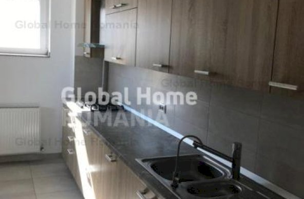 Apartament 4 camere 110 MP | Zona de Nord - B.Vacarescu | Laguna Residence