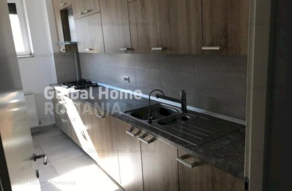 Apartament 4 camere 110 MP | Zona de Nord - B.Vacarescu | Laguna Residence