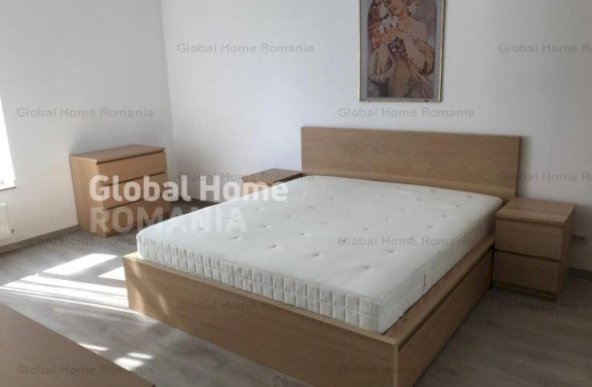 Apartament 4 camere 110 MP | Zona de Nord - B.Vacarescu | Laguna Residence